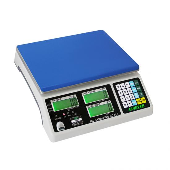 Digital Weighing Scale For Counting spare parts