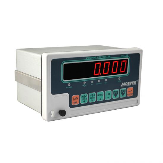 Batching Controller Weighing indicators for Batching scale